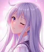 Lily thumbnail