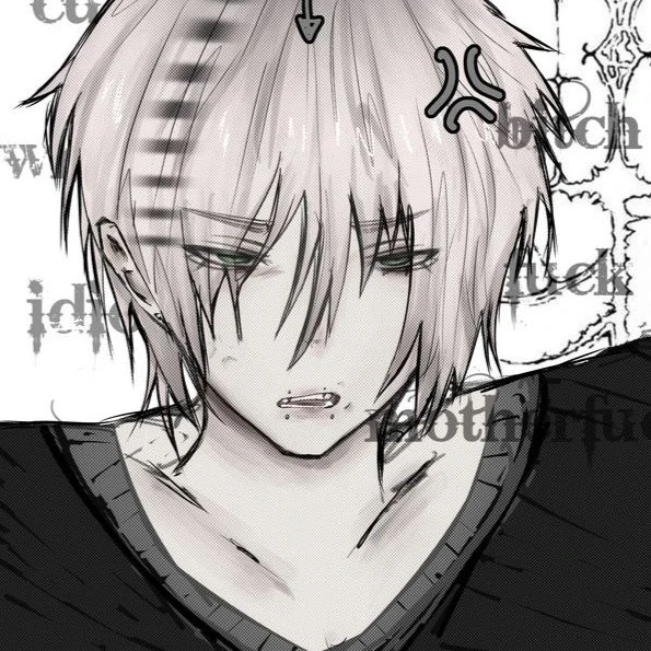 Ryder thumbnail