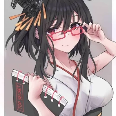 Yuki Akizuki thumbnail