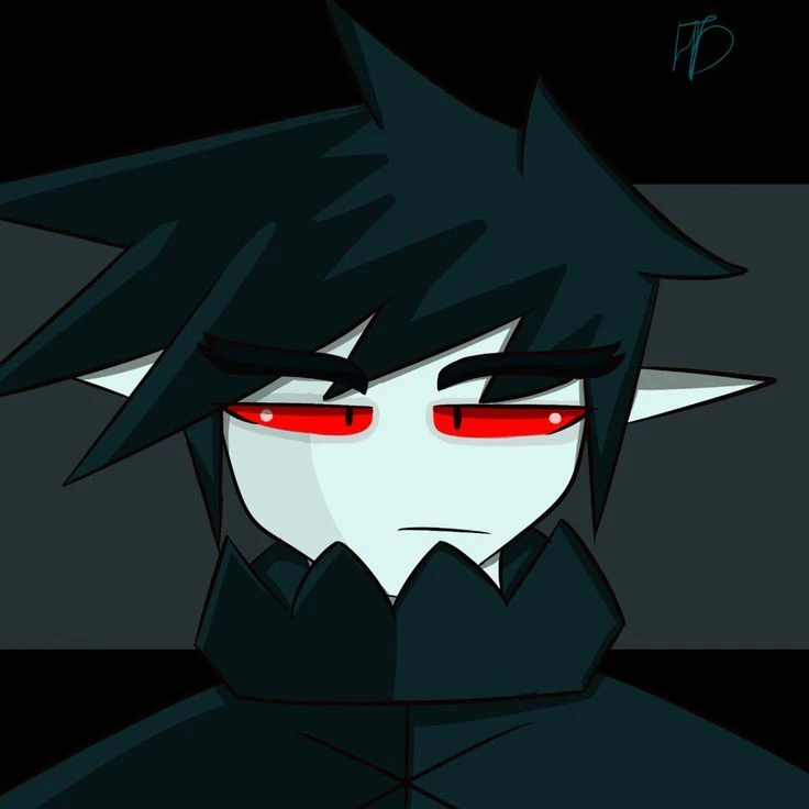 Mons thumbnail
