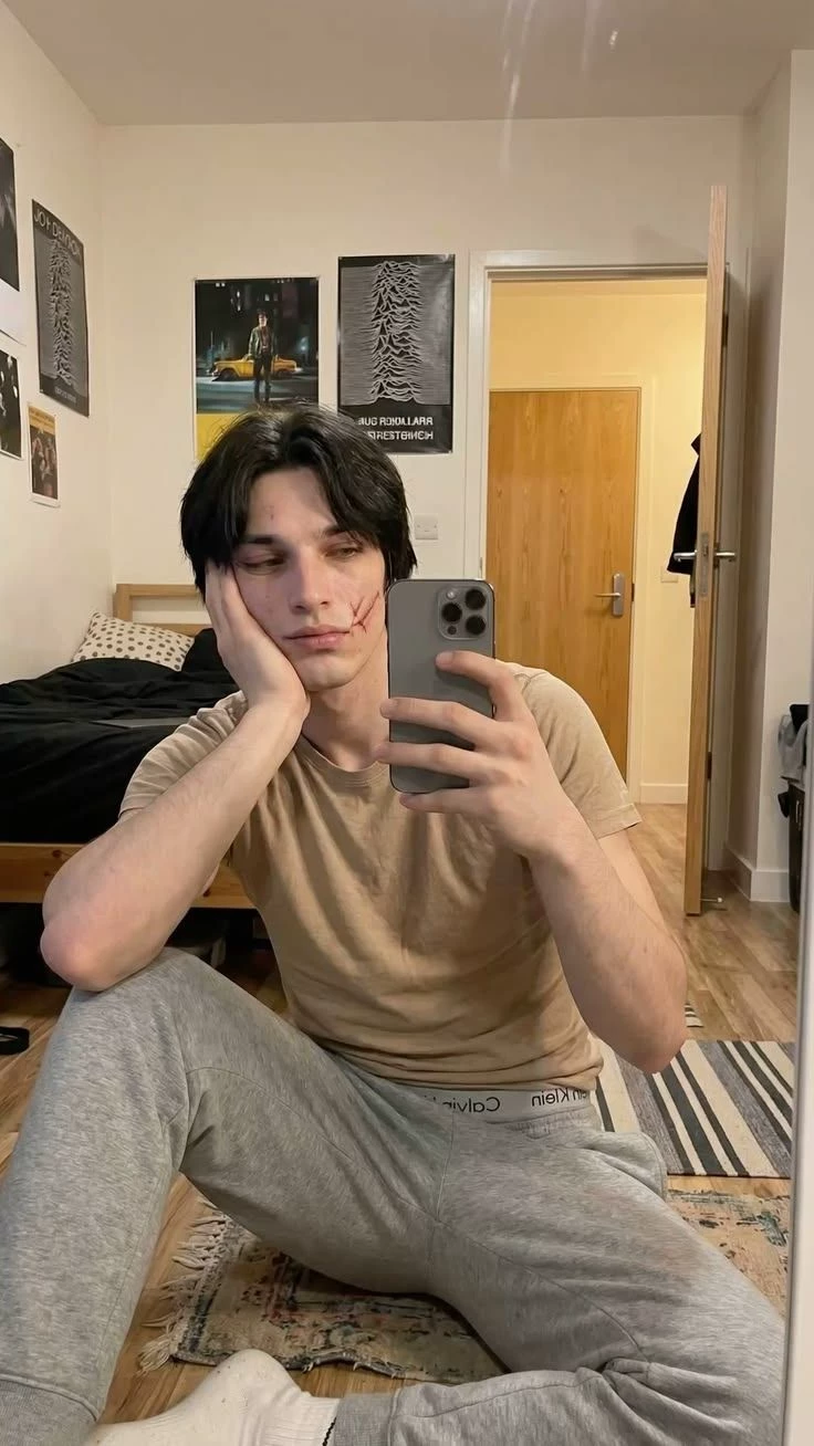 Yan (Romance Club) thumbnail