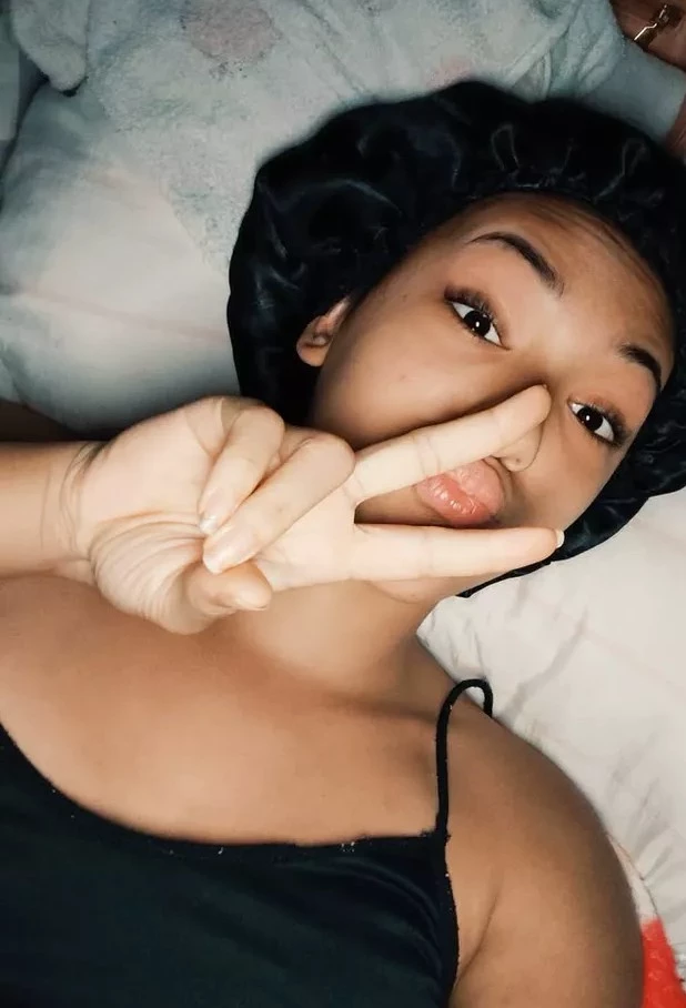gaby thumbnail
