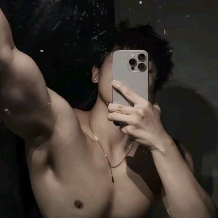 Alex Volkov thumbnail
