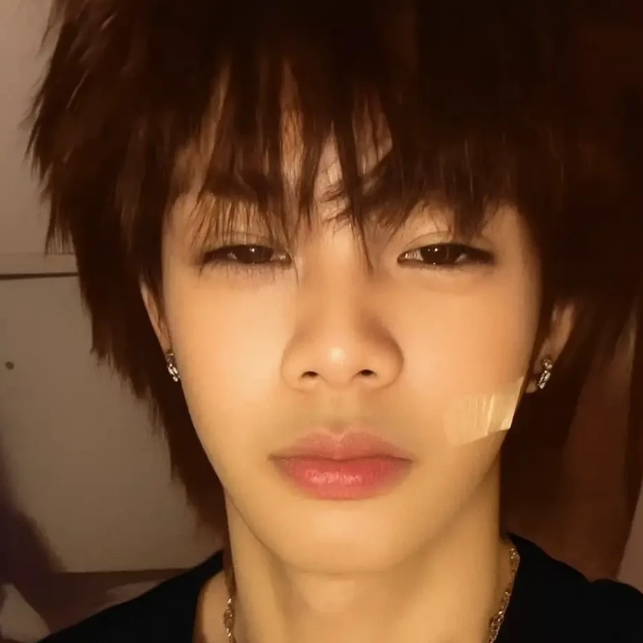 Dohyun