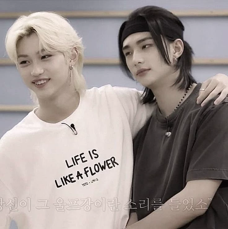 Hyunlix- the end? thumbnail