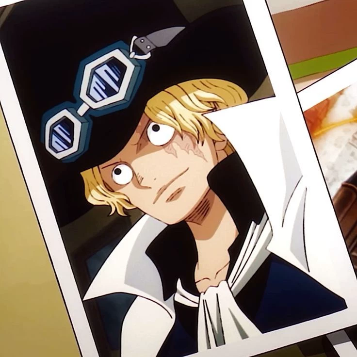 Sabo thumbnail
