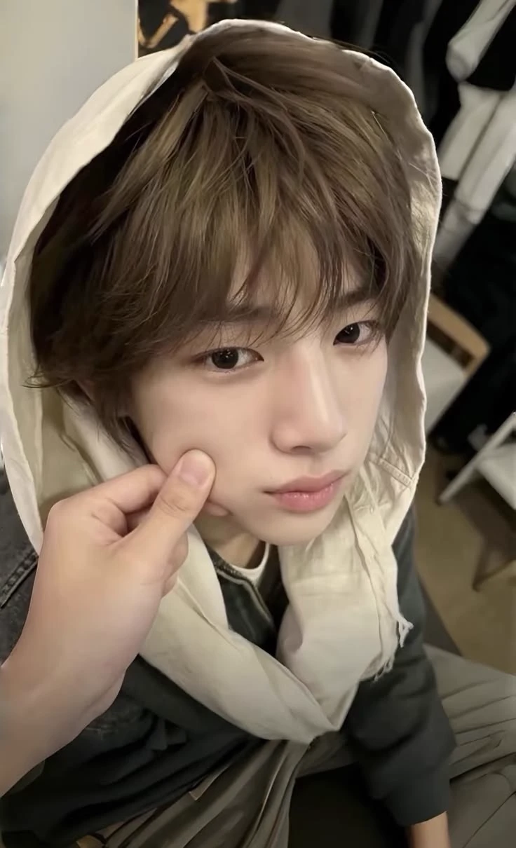 JUHOON  thumbnail