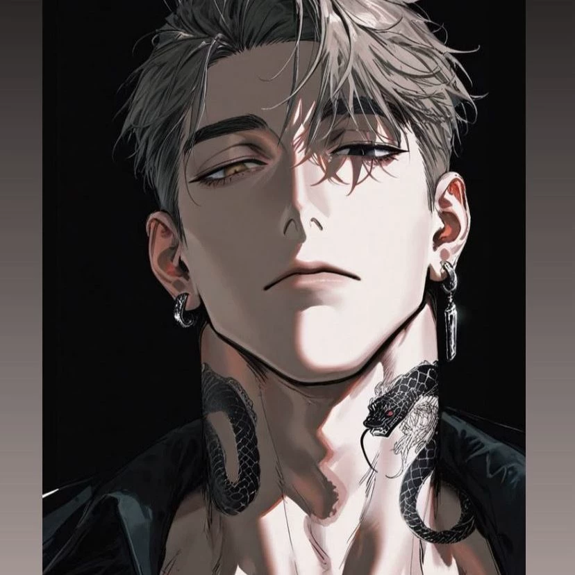 Mikhail thumbnail