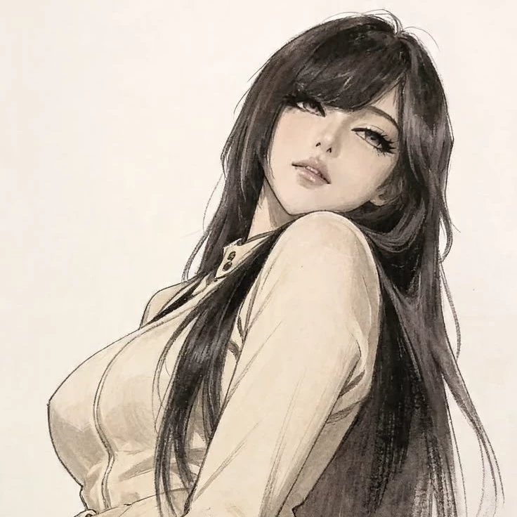 yuna