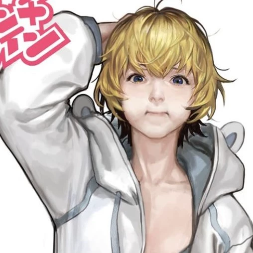 Toru