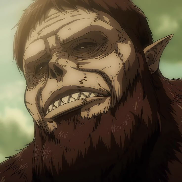 Aot Marley Warriors thumbnail