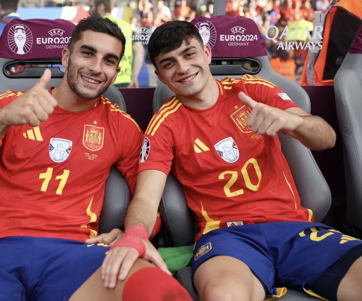 ferran x pedri BL thumbnail