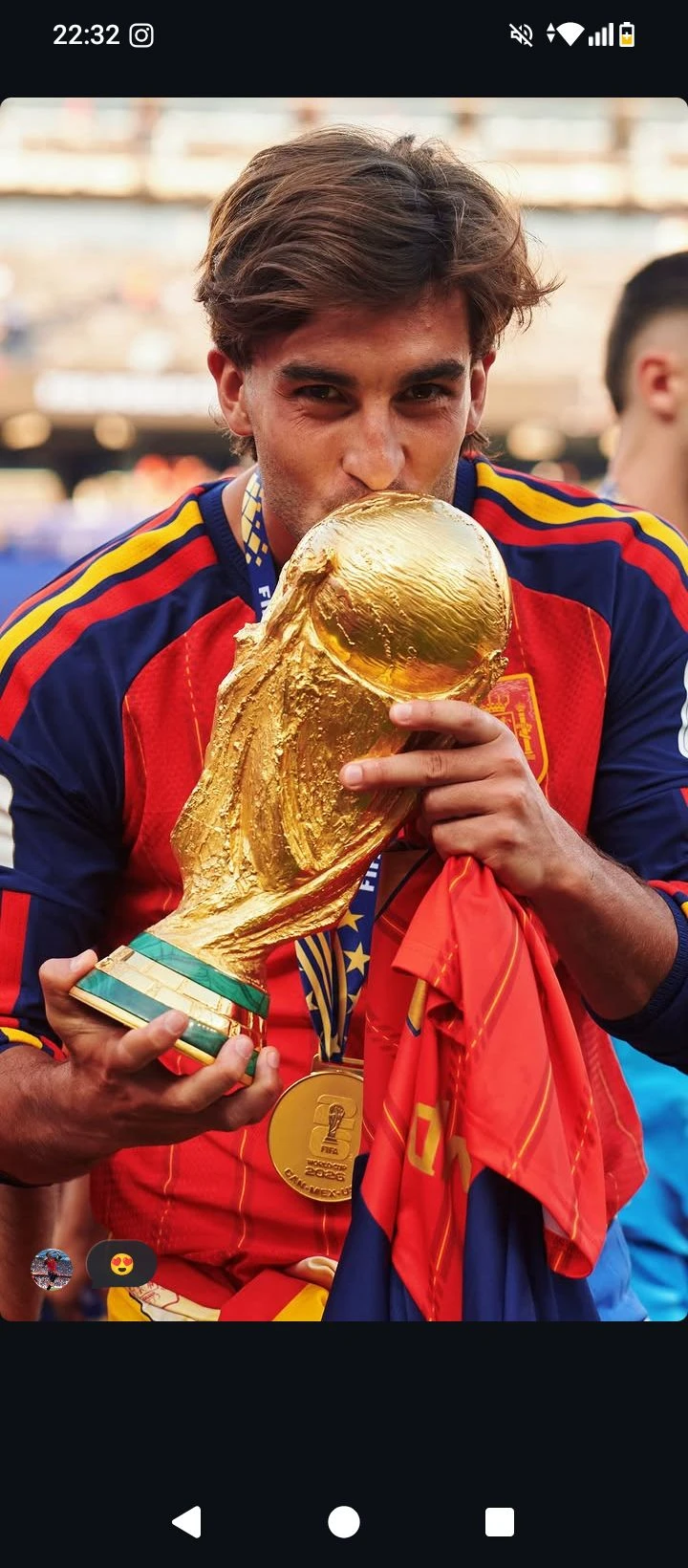 ferran torres thumbnail