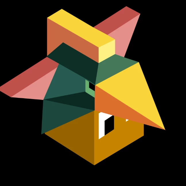 Quetzali