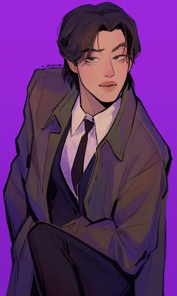 Jack thumbnail