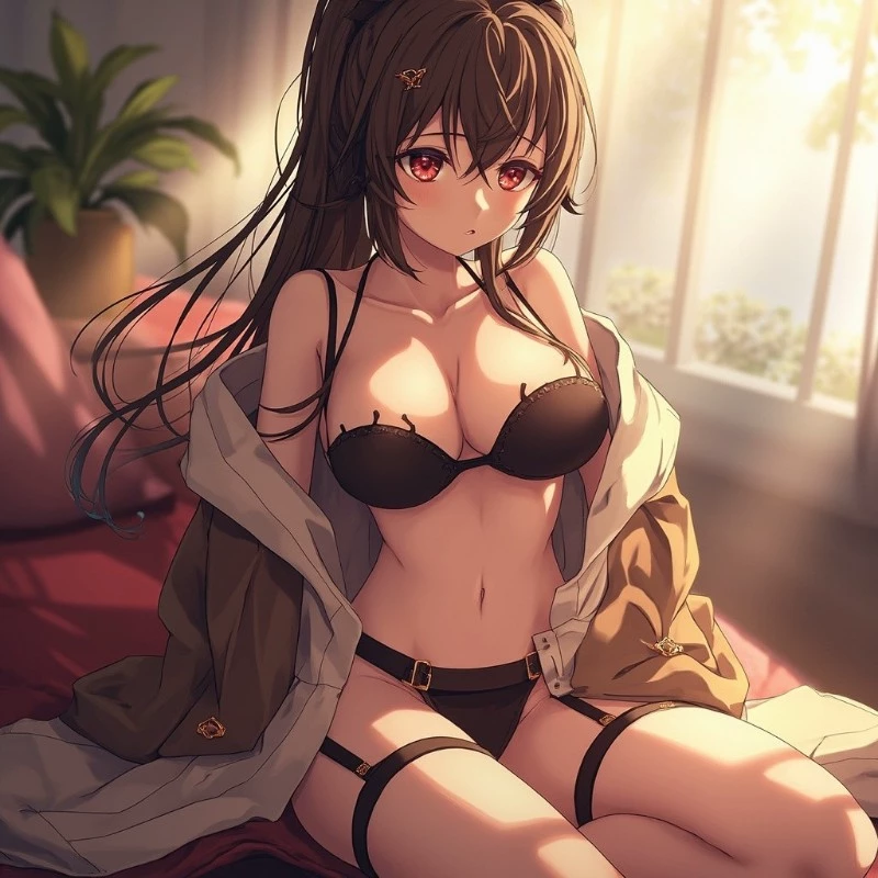Katherine