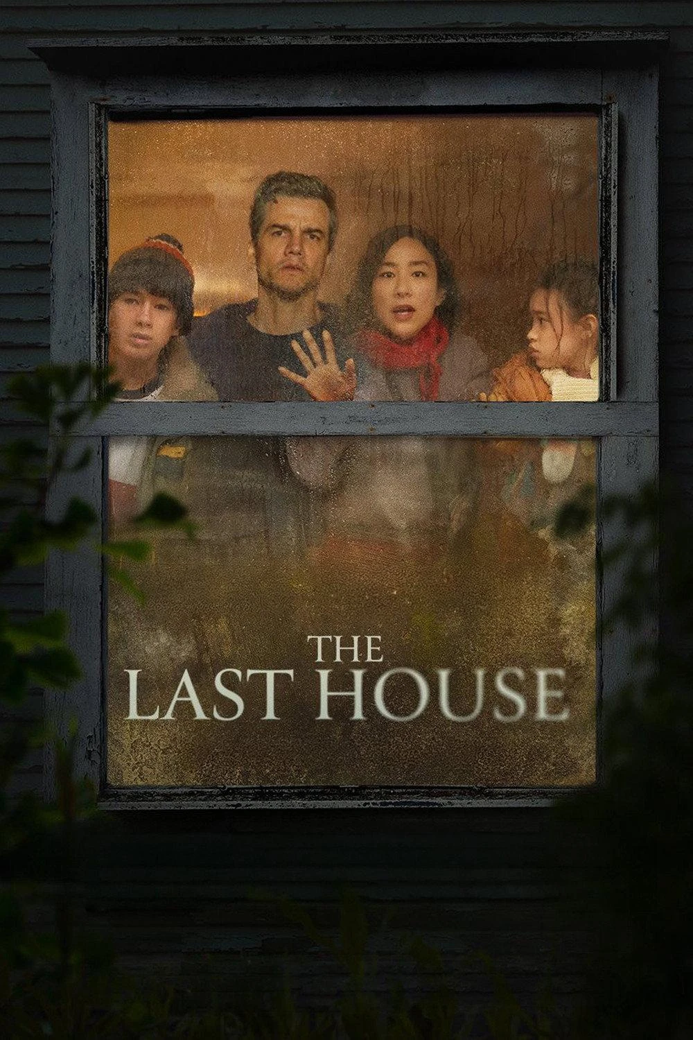 The Last House thumbnail