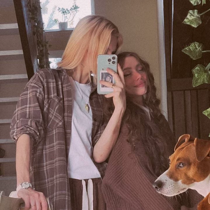 Allen and Leah thumbnail