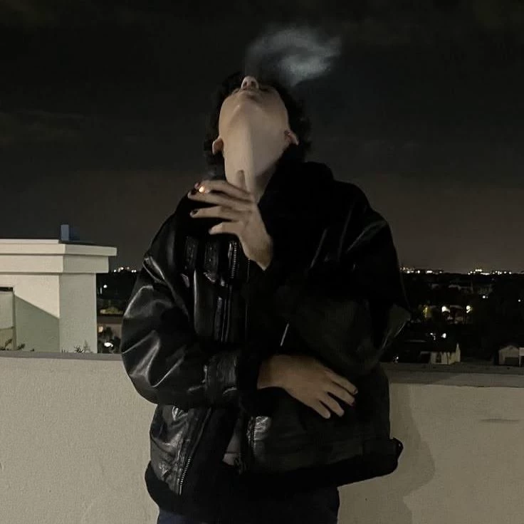 teahyon thumbnail
