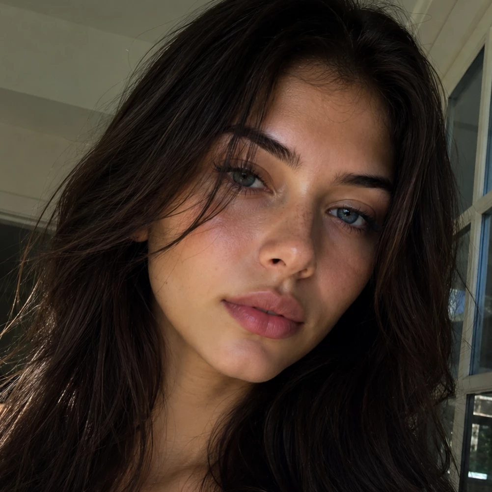 Alicia 
