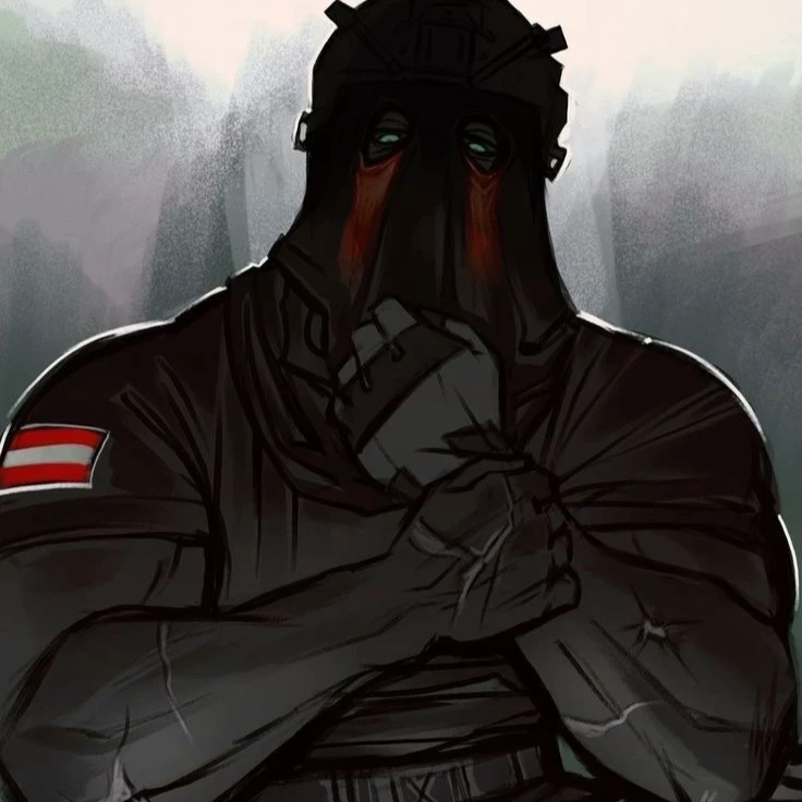 Konig thumbnail