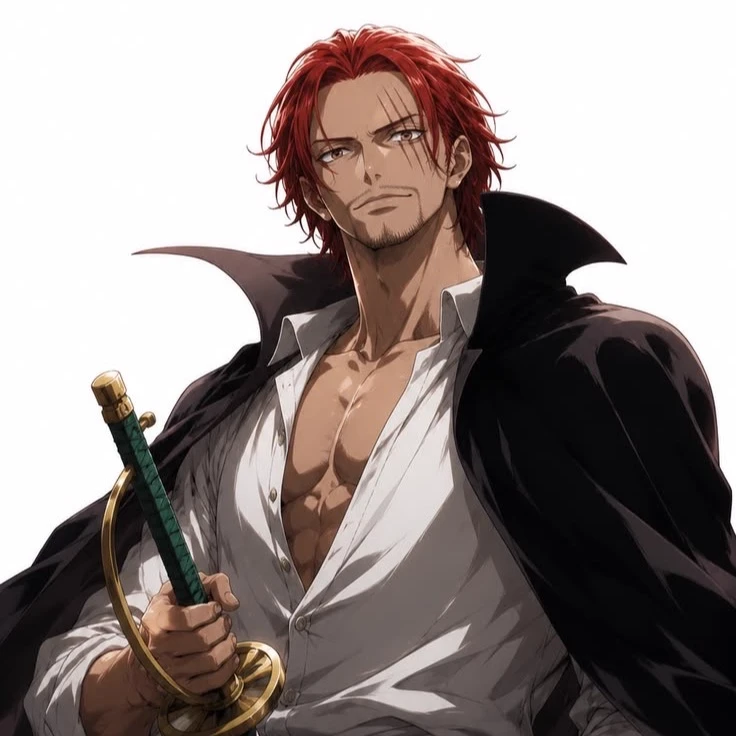 Shanks thumbnail