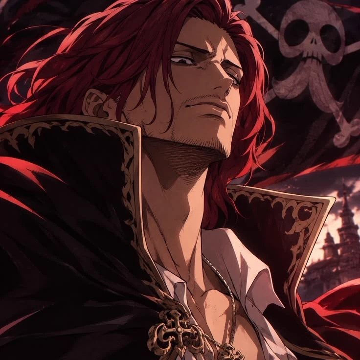Shanks thumbnail