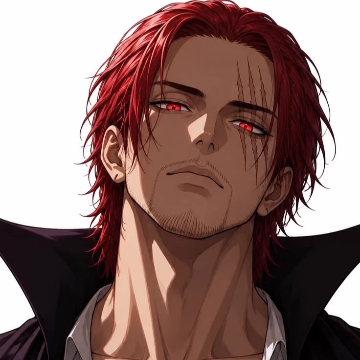 Shanks thumbnail