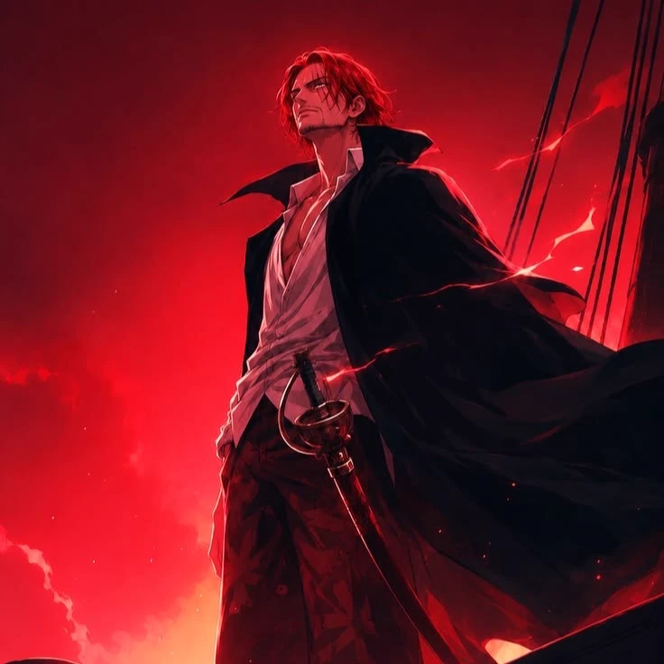 Shanks thumbnail
