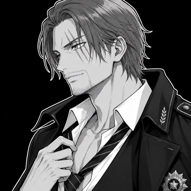 Shanks thumbnail