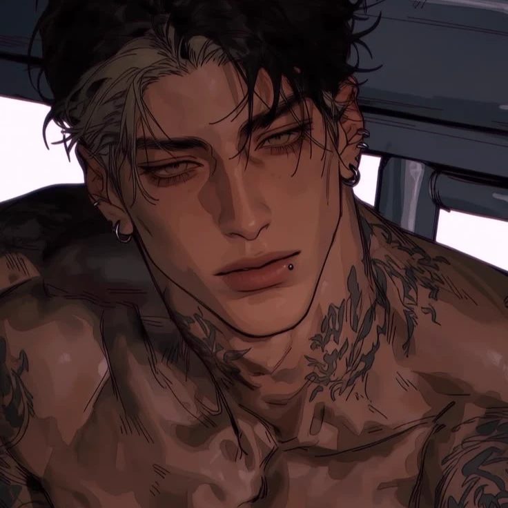 Francis thumbnail