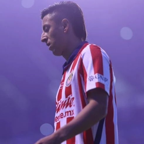 Roberto Alvarado thumbnail