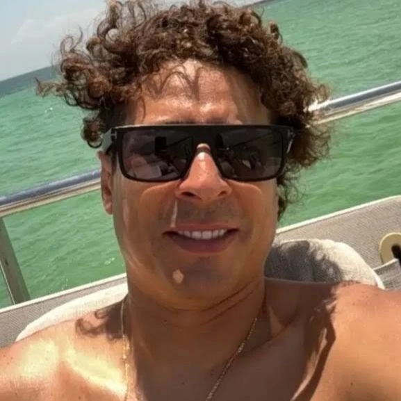 Memo Ochoa thumbnail