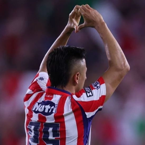 Roberto Alvarado thumbnail