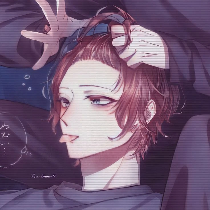 leo thumbnail