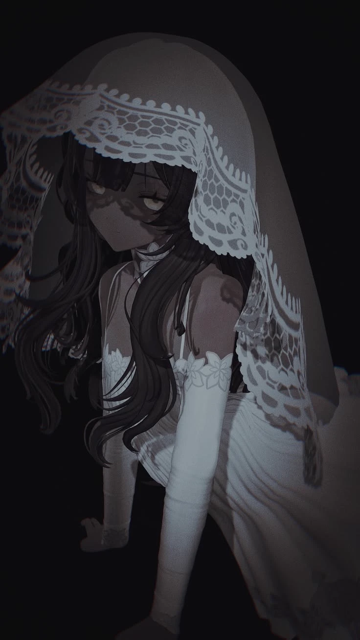 until death do us part thumbnail