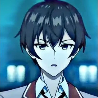 kuze