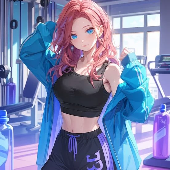 seraphina thumbnail