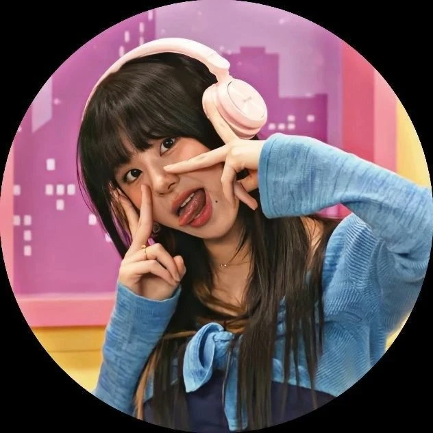 Lia