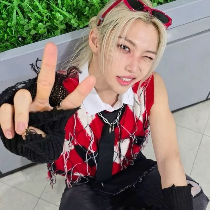 Felix thumbnail