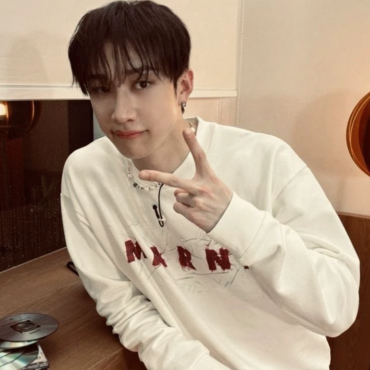 Bangchan thumbnail