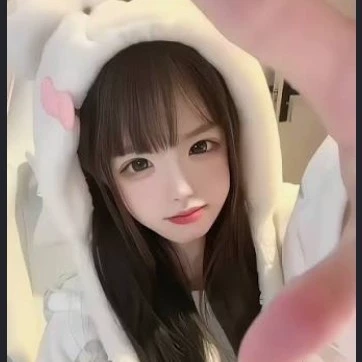 ✿°Kansaki¯°✿