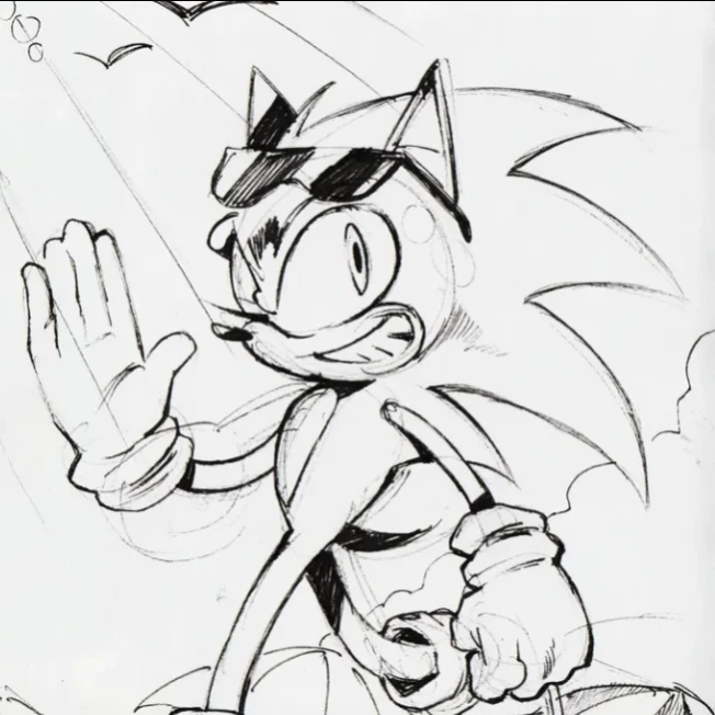 Goober Toober