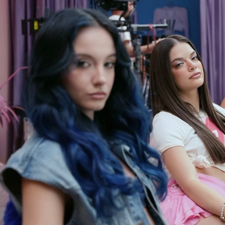 Zeynep Sude Oktay *wlw* thumbnail