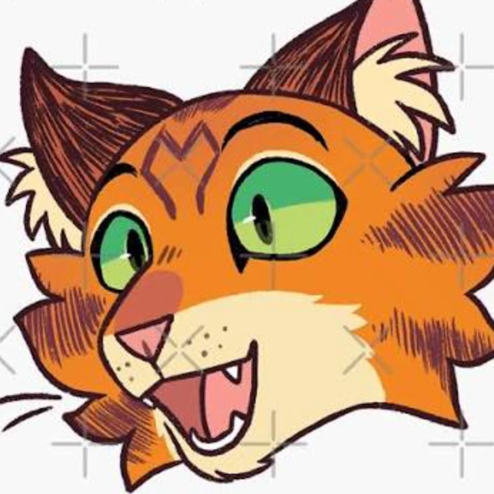 Firestar