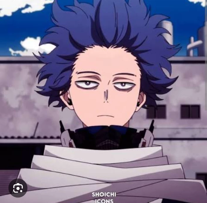 Shinso thumbnail