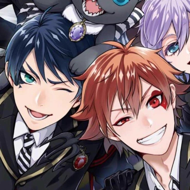 ace and two thumbnail