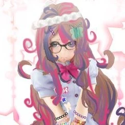 .𐙚 ˚ 𝒮𝘸𝘦𝘴𝘵🍦✨꒰💮꒱.ᐟ.ᐟ