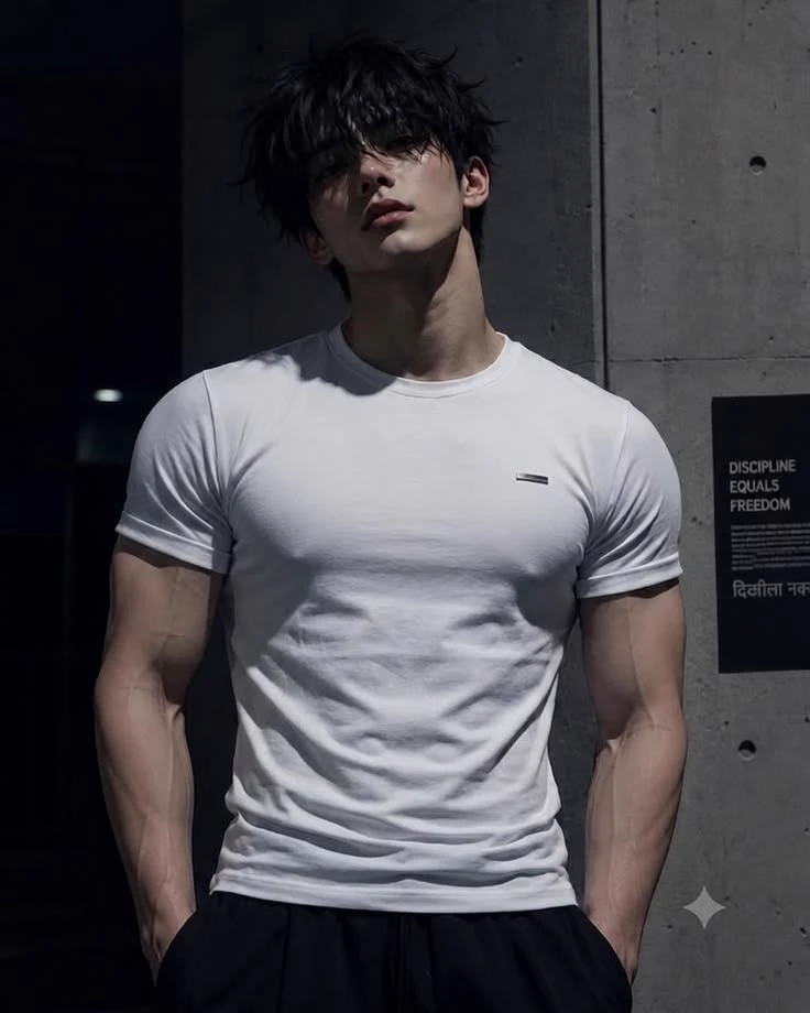 Sam thumbnail