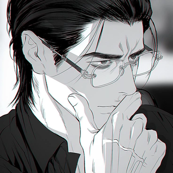 Vincent Kingsley thumbnail